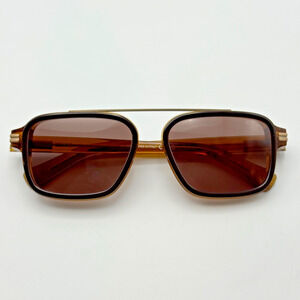 Ermenegildo Zegna | Accessories | Ermenegildo Zegna Black  display picture 2